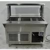 Duke Manufacturing DC-TCM-46SS-N7/TS-560 - Item 271160