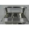 Duke Manufacturing DC-TCM-46SS-N7/TS-560 - Item 271160