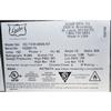 Duke Manufacturing DC-TCM-46SS-N7/TS-560 - Item 271160