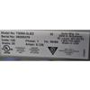 Duke Manufacturing DC-TCM-46SS-N7/TS-560 - Item 271160