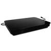 Vollrath 5950875 - Item 271166