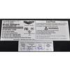 Vollrath 5950875 - Item 271166