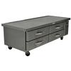 Kool-It KCB 74M - Item 271215