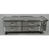 Kool-It KCB 74M - Item 271215