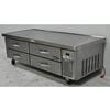 Kool-It KCB 74M - Item 271215