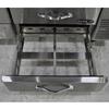 Kool-It KCB 74M - Item 271215
