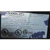 Kool-It KCB 74M - Item 271215