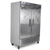 Superior R49-S - Item 271217