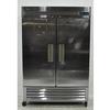 Superior R49-S - Item 271217