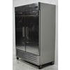Superior R49-S - Item 271217