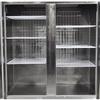 Superior R49-S - Item 271217