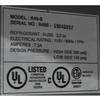 Superior R49-S - Item 271217
