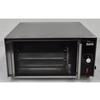 Wisco 520 - Item 271256