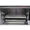 Wisco 520 - Item 271256