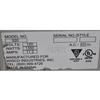 Wisco 520 - Item 271256