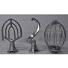 Globe SP20 - Item 271326