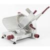 Berkel 829E-PLUS - Item 271327