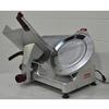 Berkel 829E-PLUS - Item 271327