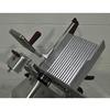 Berkel 829E-PLUS - Item 271327