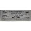 Berkel 829E-PLUS - Item 271327