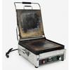 Used Waring WFG275T Full-Size Panini Grill 120V 