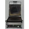 Waring WFG275T - Item 271328