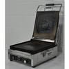 Waring WFG275T - Item 271328