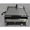 Waring WFG275T - Item 271328