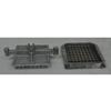 Newco 55650 - Item 271330