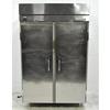 Global T50HSQL - Item 271334