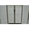 Global T50HSQL - Item 271334