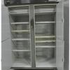 Global T50HSQL - Item 271334