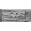 Global T50HSQL - Item 271334