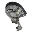 Nemco N55200AN - Item 271341