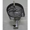 Nemco N55200AN - Item 271341