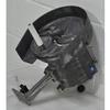 Nemco N55200AN - Item 271341