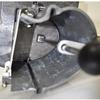 Nemco N55200AN - Item 271341