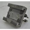 Nemco N55200AN - Item 271341