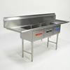 GSW USA SE18183D - Item 271406