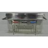 GSW USA SE18183D - Item 271406