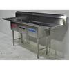 GSW USA SE18183D - Item 271406