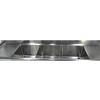 GSW USA SE18183D - Item 271406