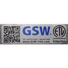 GSW USA SE18183D - Item 271406