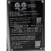 Atosa ATSP-18-2L - Item 271409