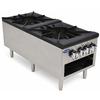 Atosa ATSP-18-2L - Item 271410