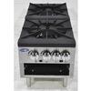 Atosa ATSP-18-2L - Item 271410