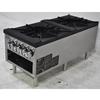 Atosa ATSP-18-2L - Item 271410
