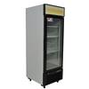 USR Brands USBV-24D - Item 271427