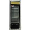 USR Brands USBV-24D - Item 271427