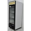 USR Brands USBV-24D - Item 271427